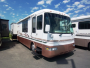 2001 Rexhall Roseair